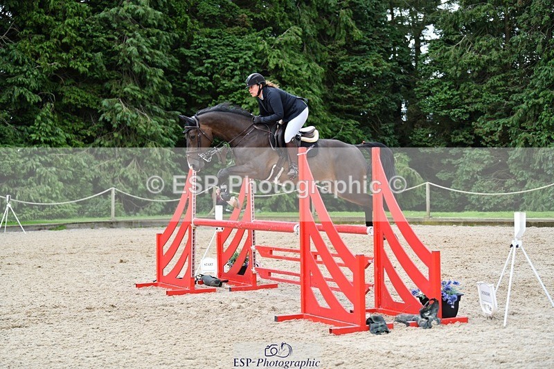 240712-162907-35156 - Cls 140 1.05m Amateur Quali and Open