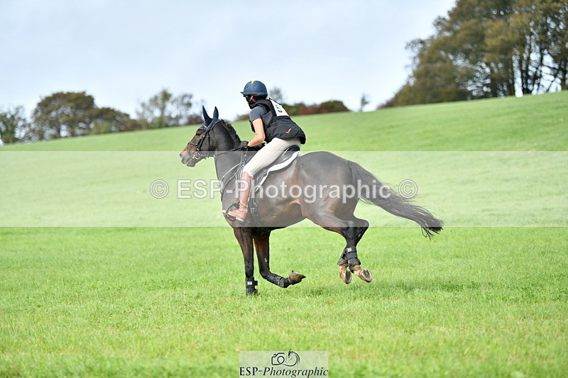 230924A-144706-07214 - 90 XC Start to 15.00