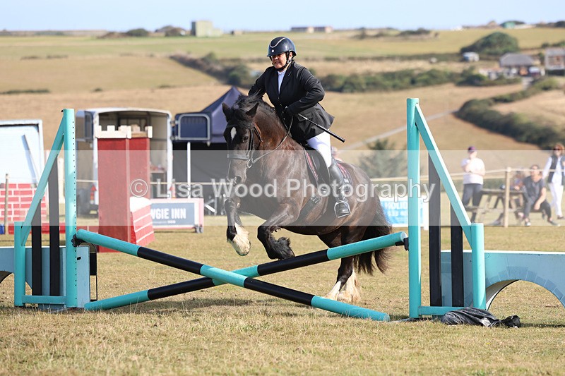 3E7A7587 - Class 1:50cm