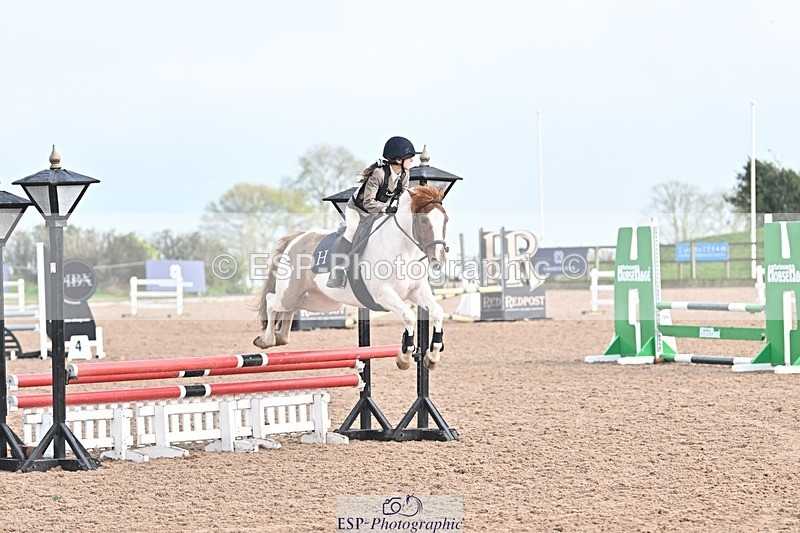 250415-171720-00577 - 80cm