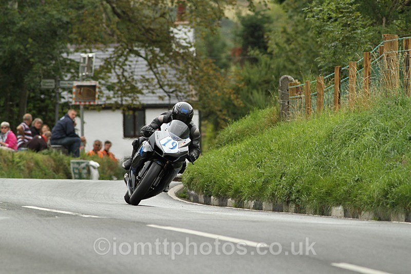IMG_0895 - Junior Race