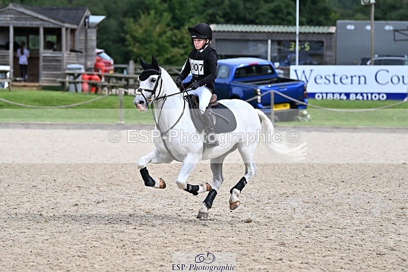 230825-101959-08557 - Round 2 Start to 11.15 coursewalk