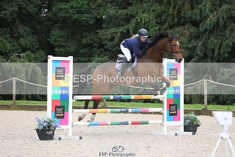 230908-161326-02826 - Cls 8 Snr 1.05m Open