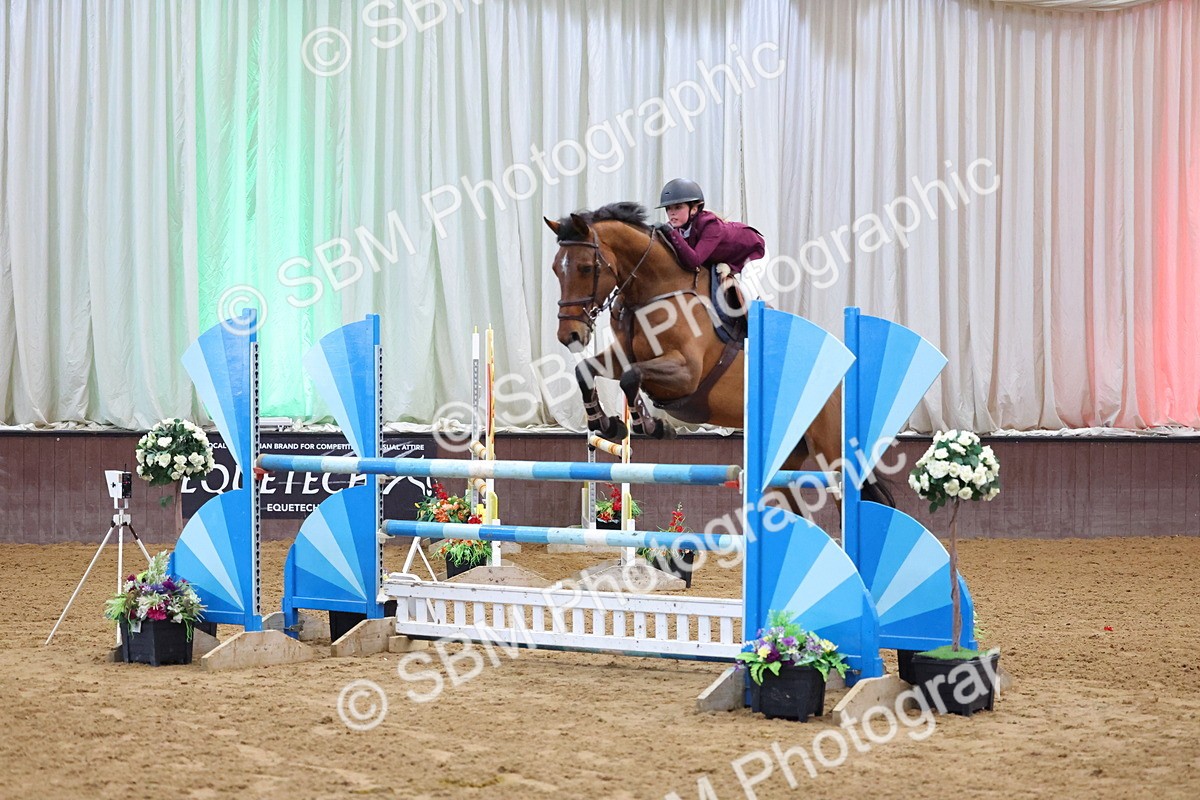 SBM_003457 - Class 16 - Senior 1.15m Inc National 1.15m Members Cup Qualifier