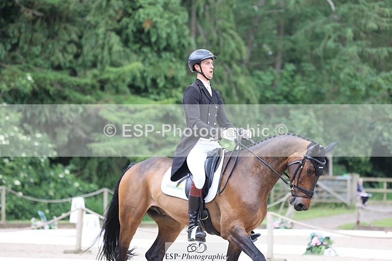 240524-140106-09648 - 277-MACKENZY-Will_Rawlin