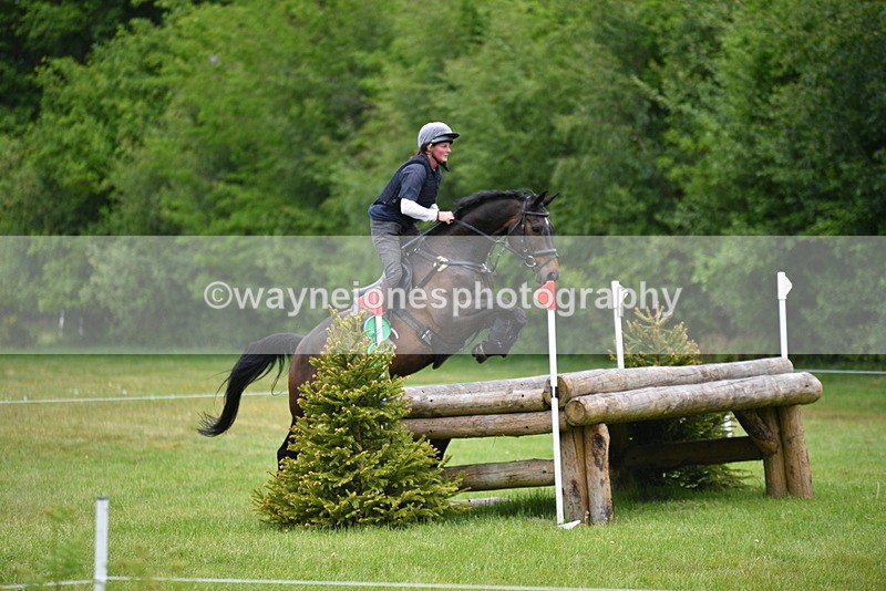 WJ5_5263 - Time 12:04 to 13:05