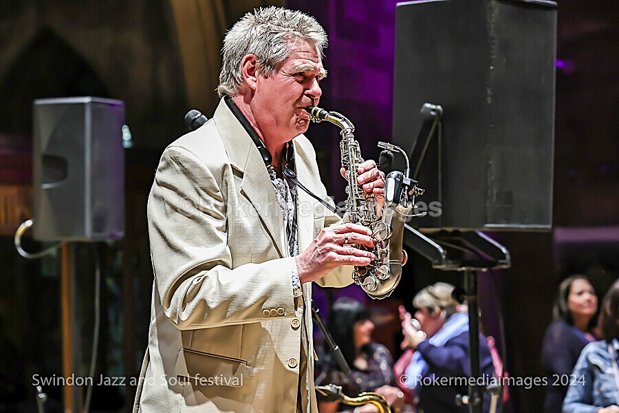 Soul 2024-228 - Swindon Jazz & Soul Festival 2024