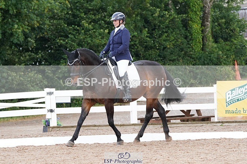 250622-124150-15877 - Cls 58 Freestyle Adv Medium Inc Presentations