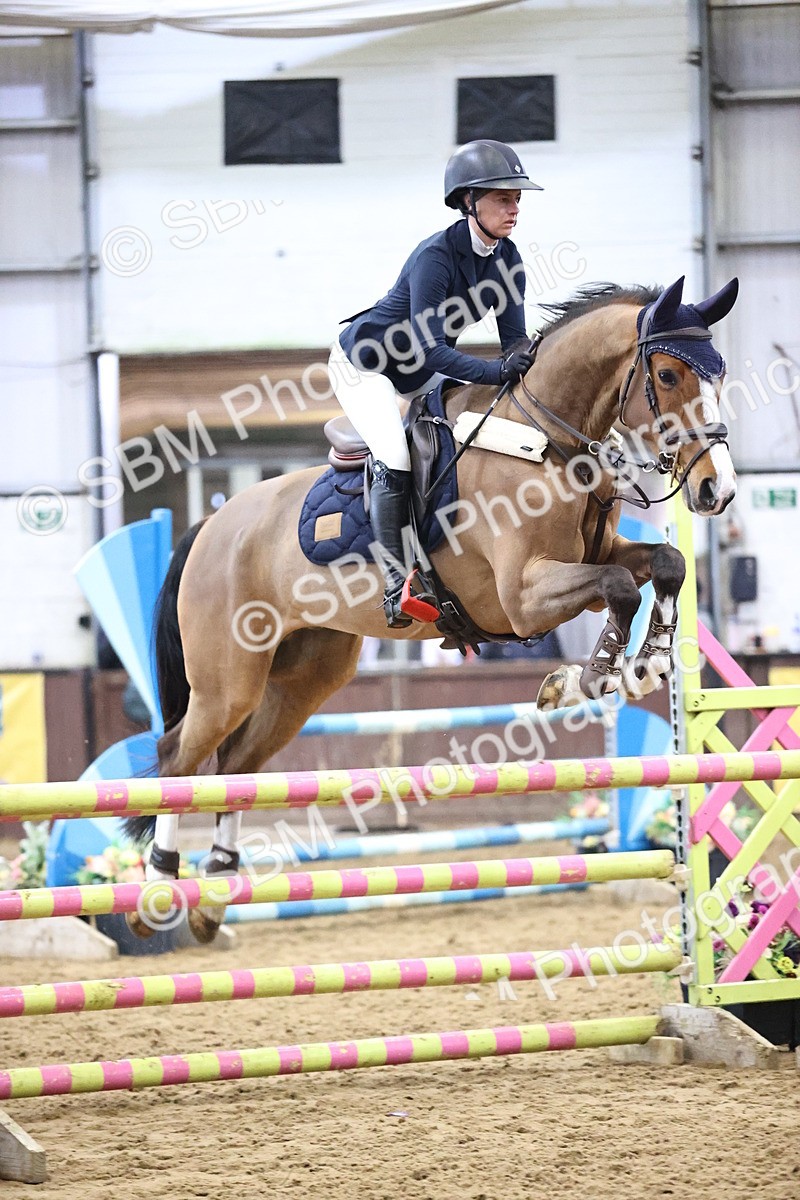 SBM_007143 - Class 21 - Senior Discovery - 1.00m