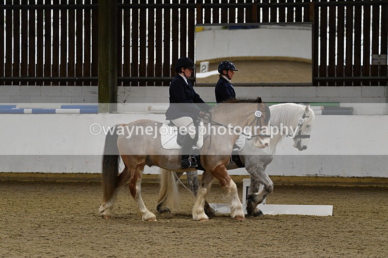 WJ5_2580 - Time 12:23 to 12:55