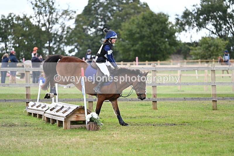 WJ7_8167 - 60cm Time 11:57 to 12:10