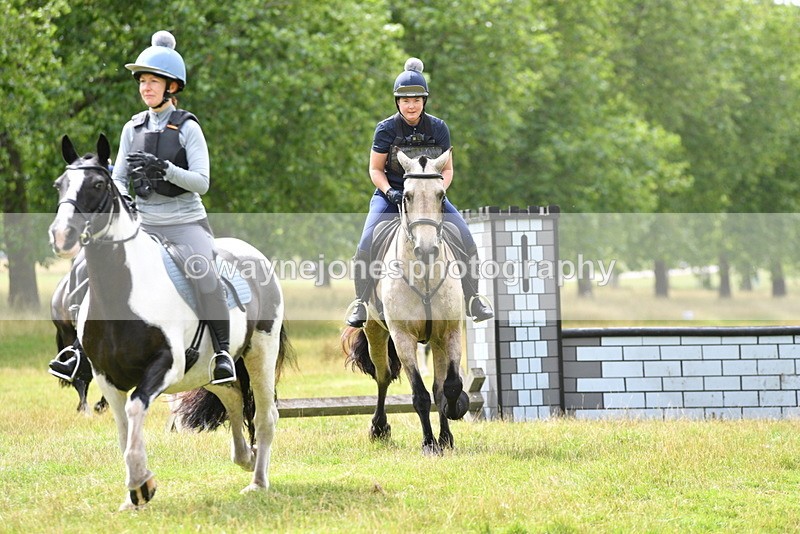 WJ5_0141 - Time at Jump 10:44 to 11:31