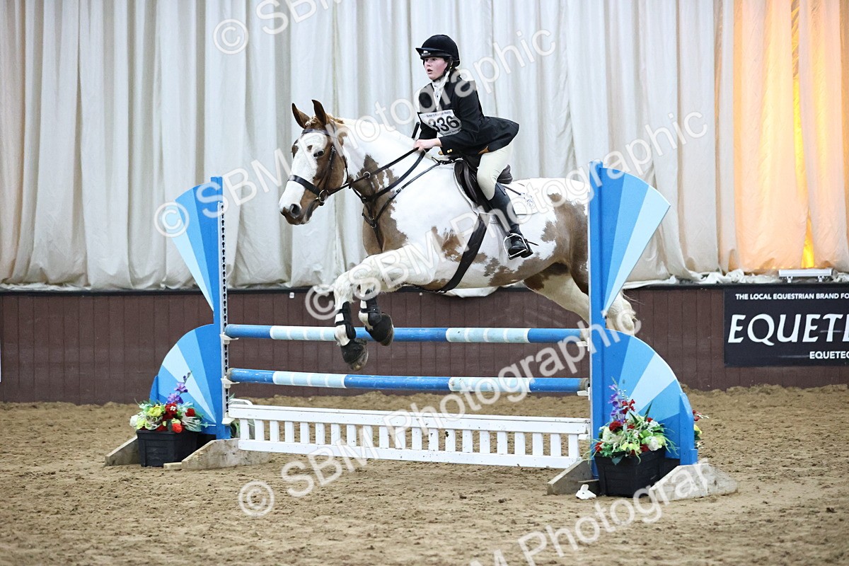 SBM_002073 - Class 4 - 1.00m