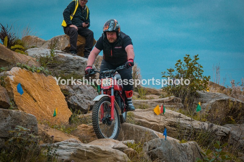 DSCF1144 - Ripon MC Summer series Main - 27/09