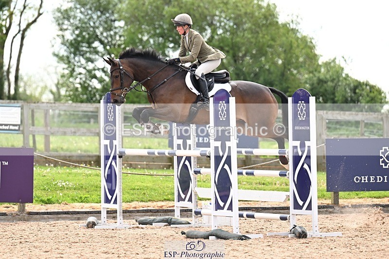 260507-102640-01511 - Cls 1 Snr Foxhunter