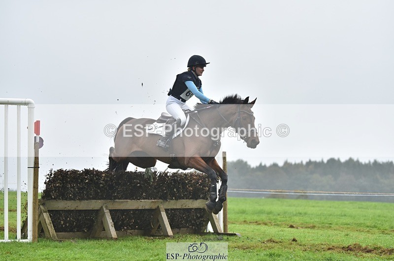 231021-104942-14405 - 665-OPPOSITION.FIDELITY-Izzi.Kirk-SC+XC