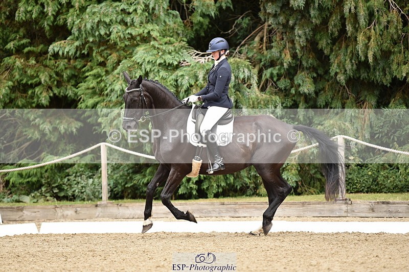 140110A-035102-11400 - 163-Annie.Brooker-Jegro.V