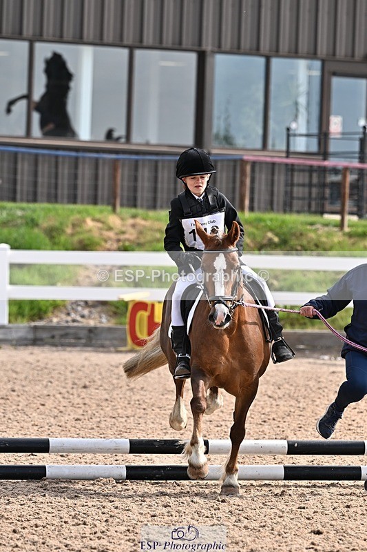 250517-091850-00440 - 30cm