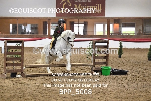 BPP_5008 - CLASS 3 40CM