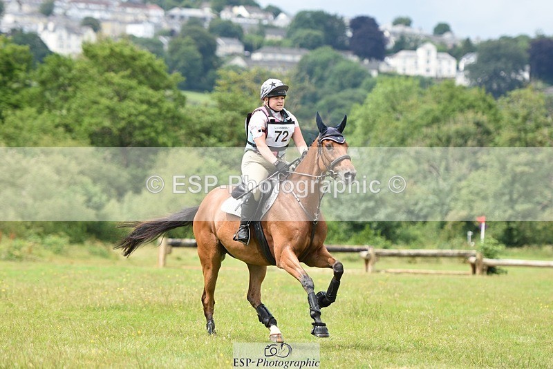 230625-114322-02496 - XC 90cm 11.00 to 12.00