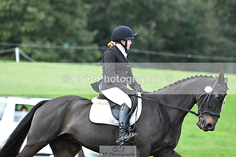 231020-163911-11787 - 565-LITTLE.M.II-Charlotte.Radley-DR