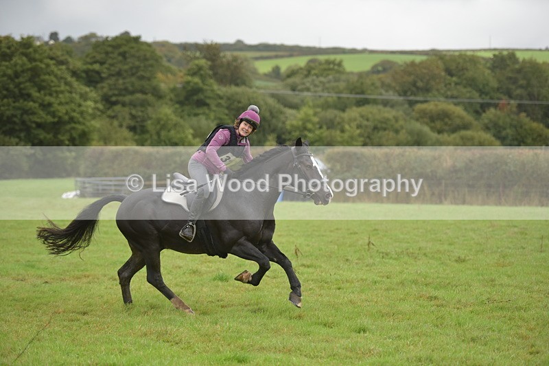 RAY_0012 - Class 3: 70cm Pairs: Corner