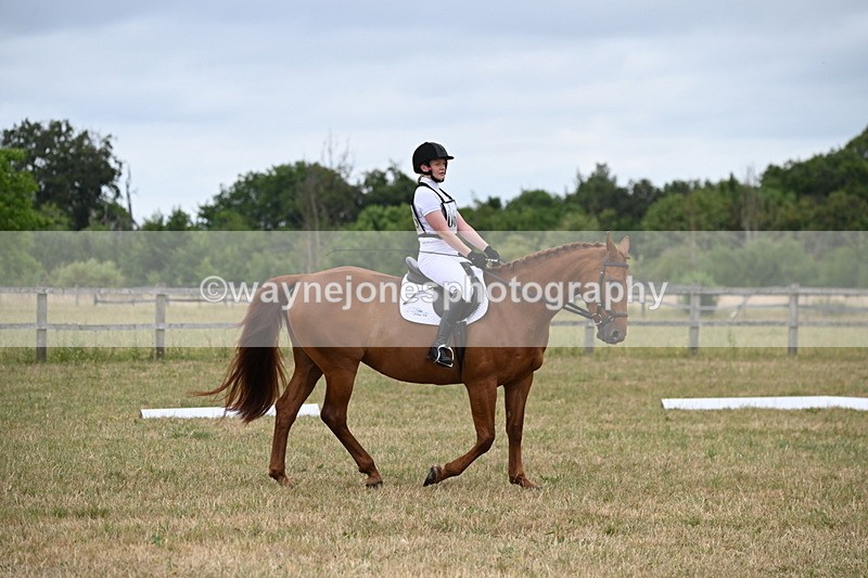 WJ6_0362 - Time 10:18 to 10:26