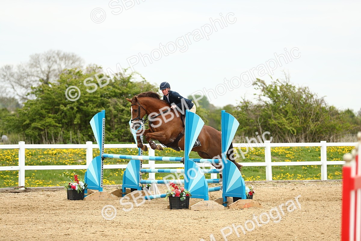 SBM_000896 - Class 3 - Senior Discovery 1m