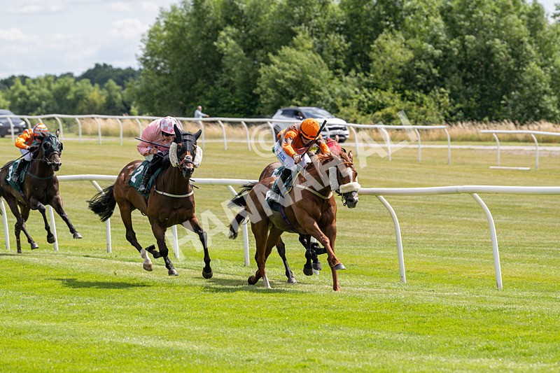 090725-Race 1-Without Delay-2359 - Race 1