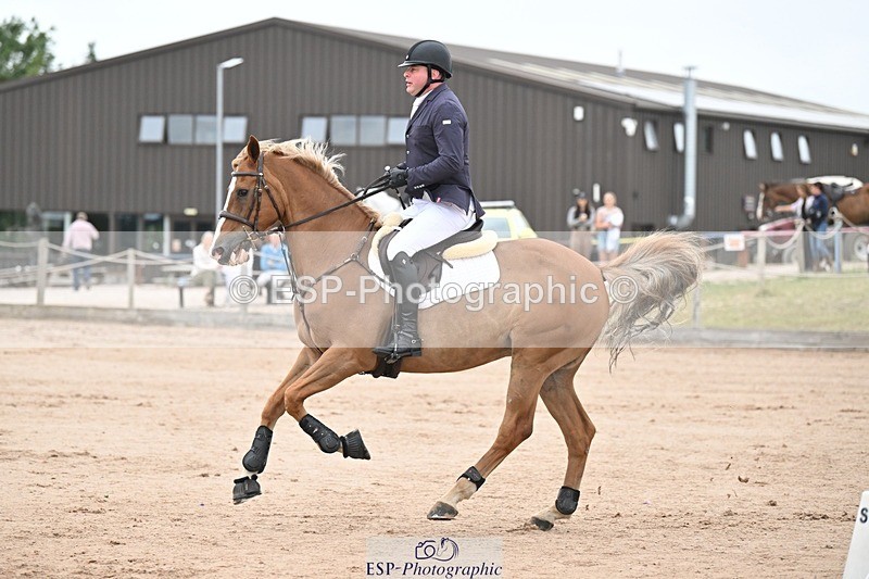 250726-080238-04622 - Cls 13A Senior 1.05m