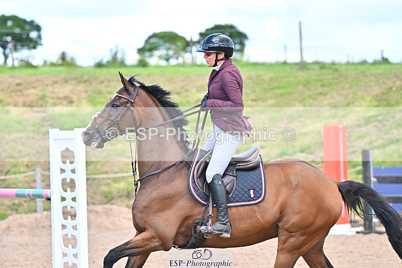 240608A-154529-02946 - Cls 6 National 1.30m Open