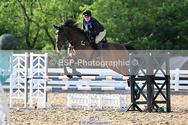 240611A-195926-01514 - 1m