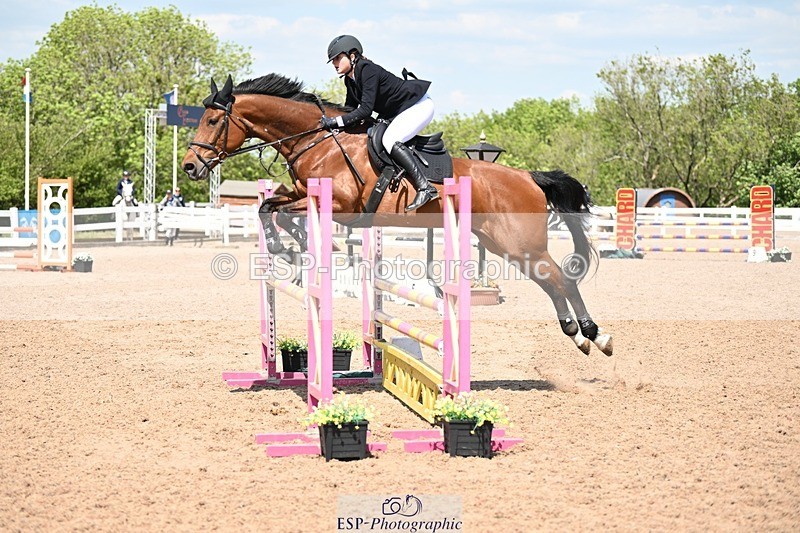 250510-125834-10773 - Cls 21 85cm Amateur Quali