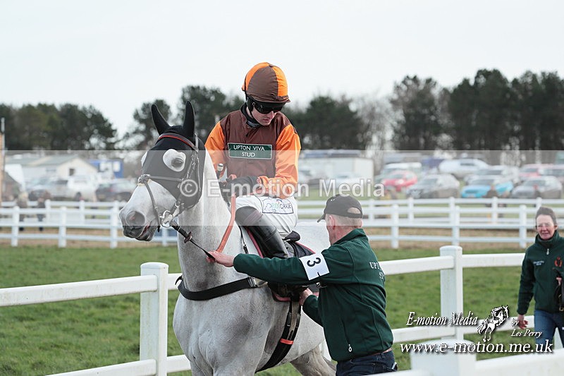 PtP 270124 794 - Royal Artillery PtP Larkhill 27/01/24