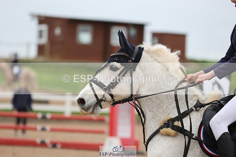 241116X-135855-02340 - Cls 14 A&B Pony Fox & 1.10m Open