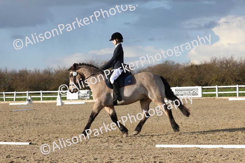 20260314-5927 - DR9 - PYO