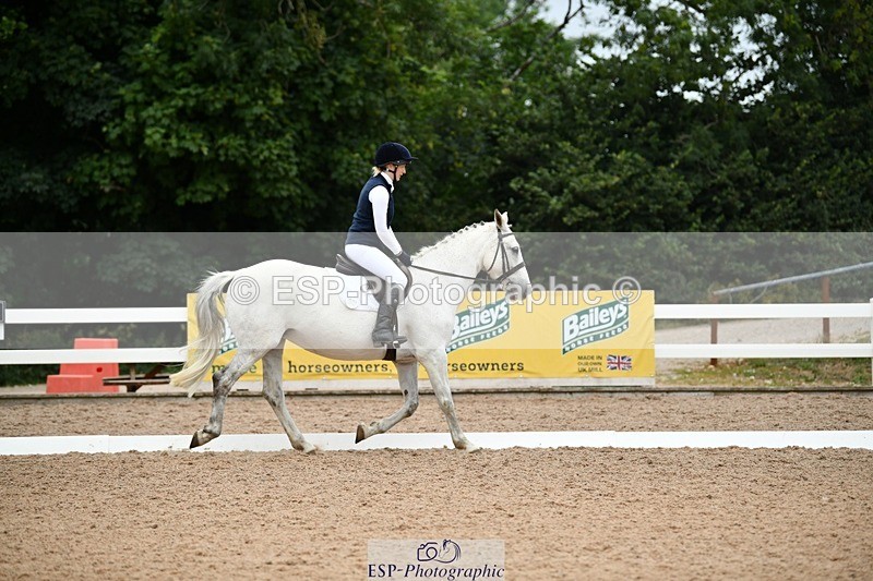 250705-104016-00283 - BRCP1 Sections BRCP1SNR, BRCP1JNR 09-30 to 10-40