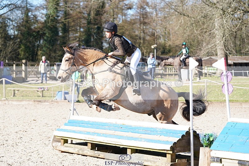 250316A-101114-00209 - Cls 01 70cm