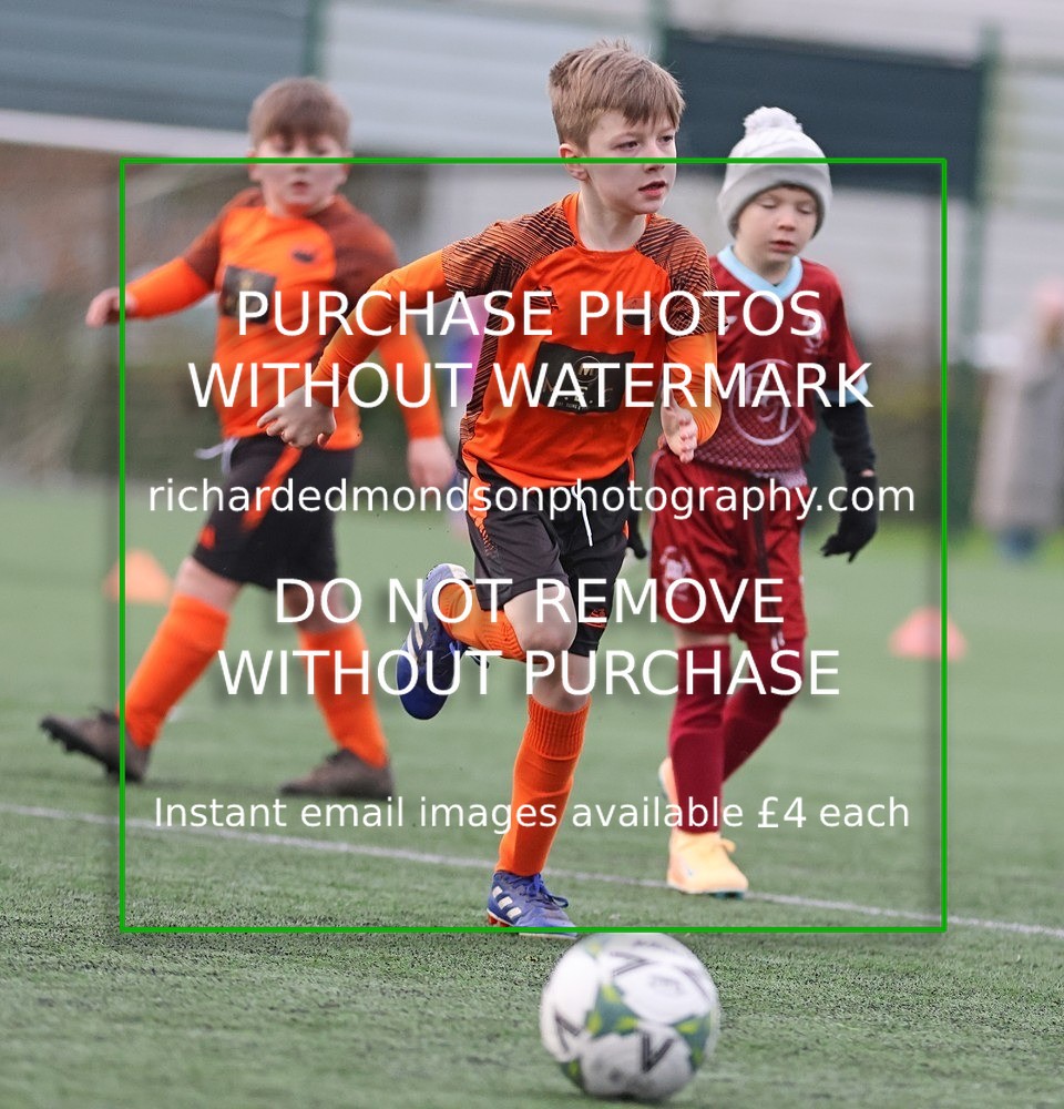 533A9231 - Kirkby Stephen