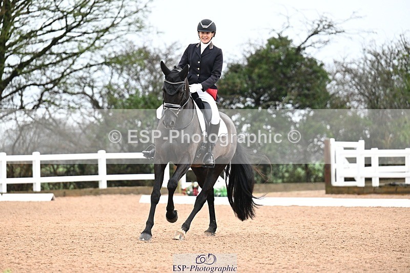 260215-115240-06125 - 067-Nicki.Parnell