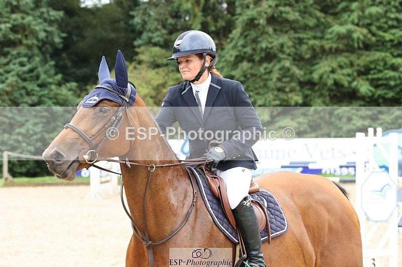 240817-162609-02979 - 06A Snr Fox 1.20m open