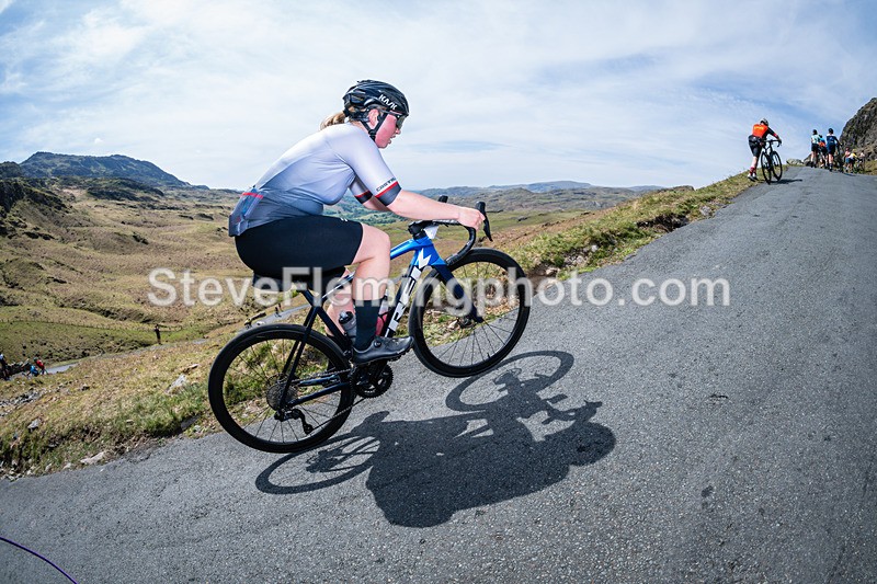 141714 - Hardknott Pass Camera 2 14.00-15.00