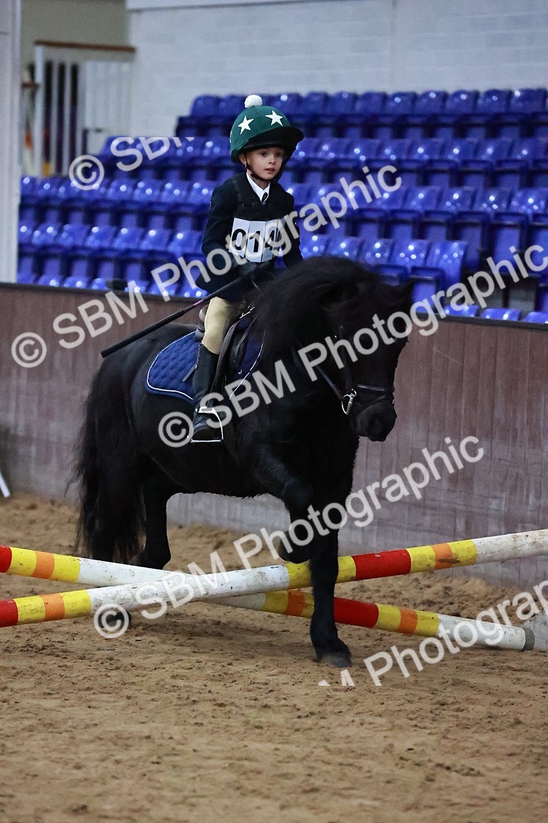 SBM_000398 - Class 2 - 50cm