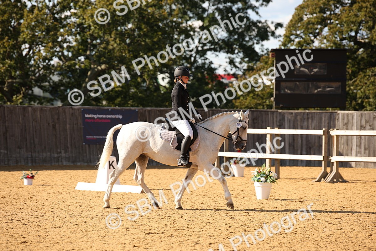 SBM_28224 - D11 - Small Tour Championship - Prelim 13