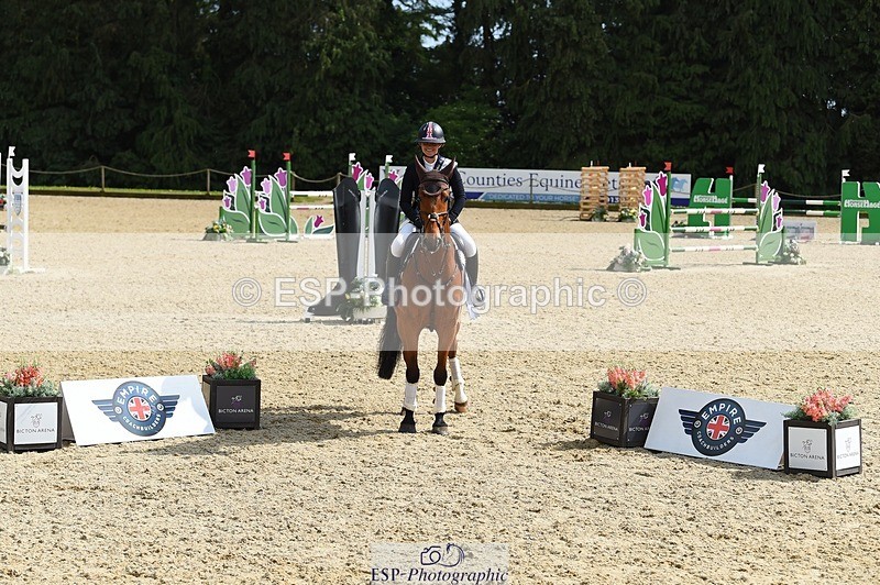 230528-160440-19295 - 2* Presentations