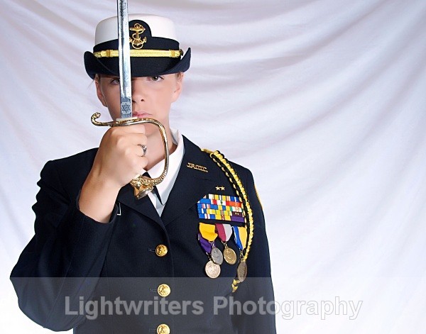 Haley_080 - Haley