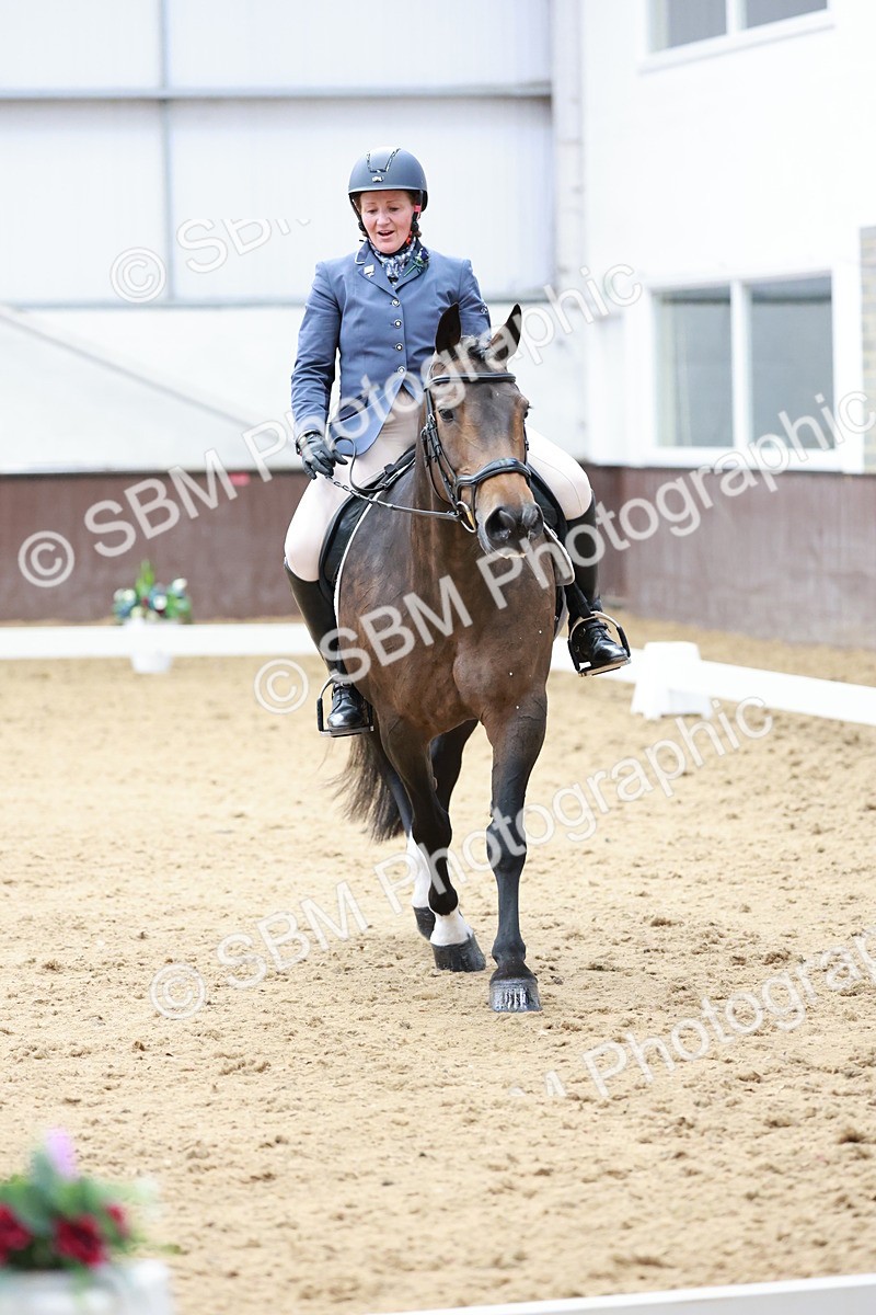 SBM_008470 - Class 6b - Novice 6 - 9.28-10.41