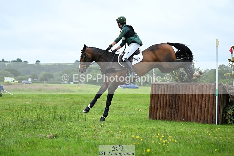 240623-171442-07798 - BE Novice XC