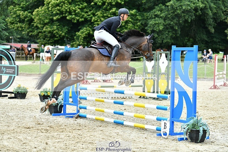 230712-115511-22956 - Cls 55 British Novice & 90cm Open