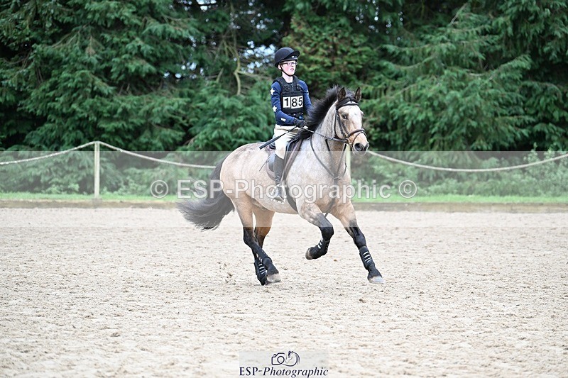 241116-103546-00560 - Cls 2 80-85cm Start to 11.30